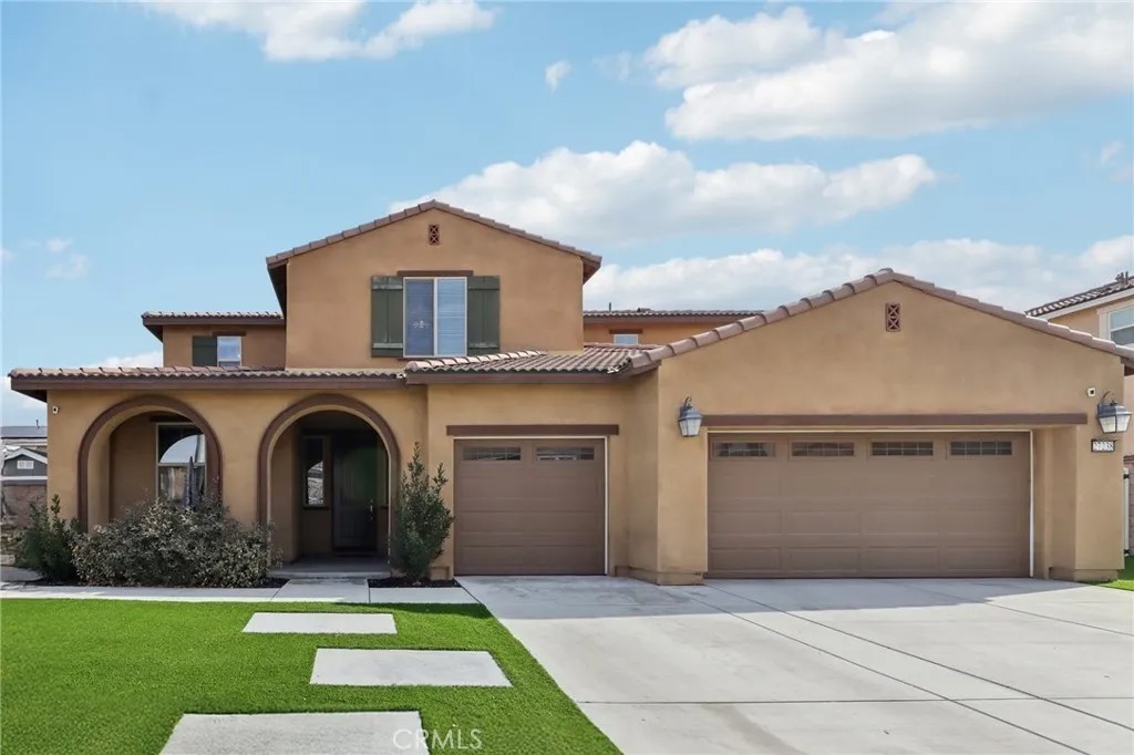 27238 Hideout Court