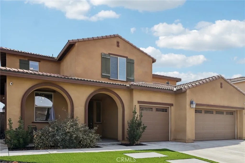 27238 Hideout Court