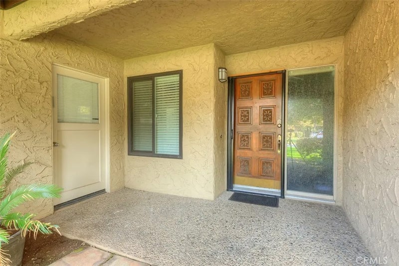 40 Northwood Commons Place