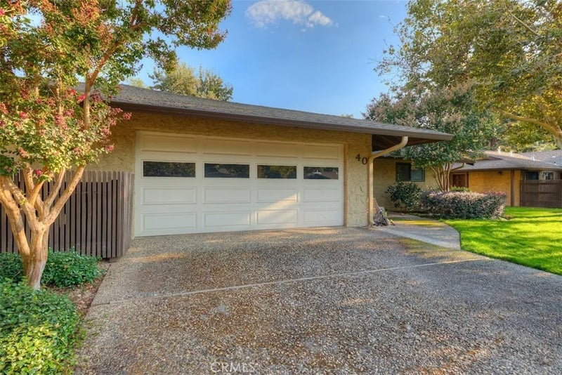 40 Northwood Commons Place