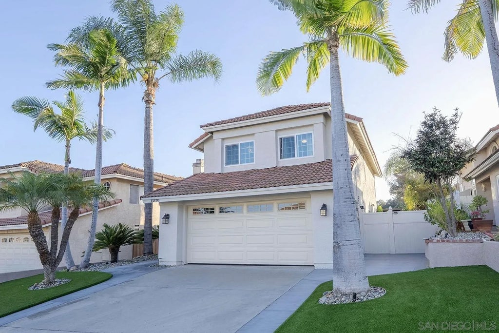 Photo of 11736 Avenida Anacapa, El Cajon, CA 92019 (MLS # 260016847)