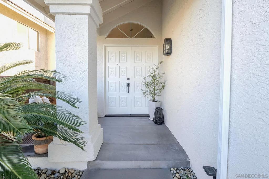 Photo of 11736 Avenida Anacapa, El Cajon, CA 92019 (MLS # 260016847)