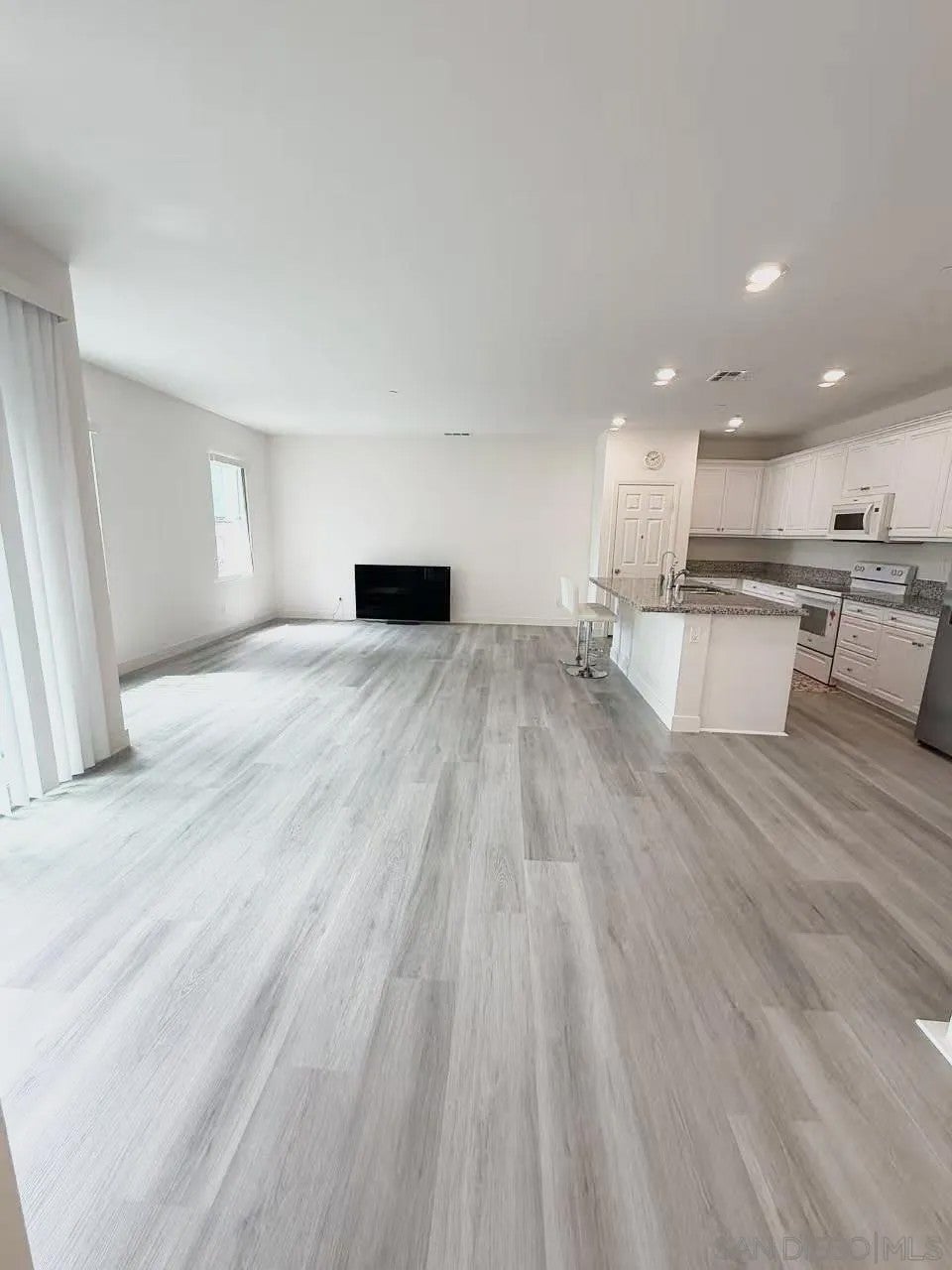 Photo of 367 Fitzpatrick Road #101, San Marcos, CA 92069 (MLS # 260021244)