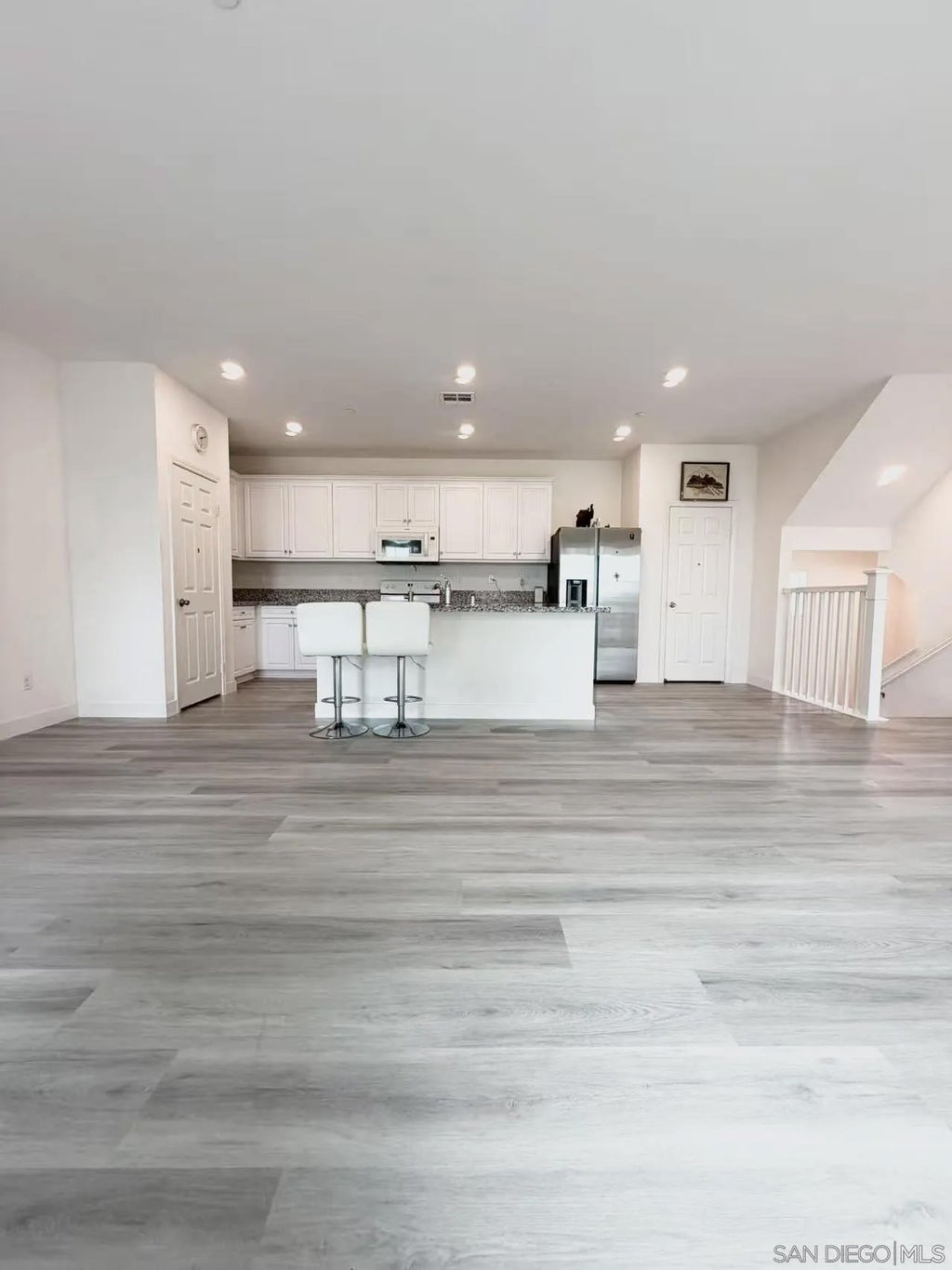 Photo of 367 Fitzpatrick Road #101, San Marcos, CA 92069 (MLS # 260021244)