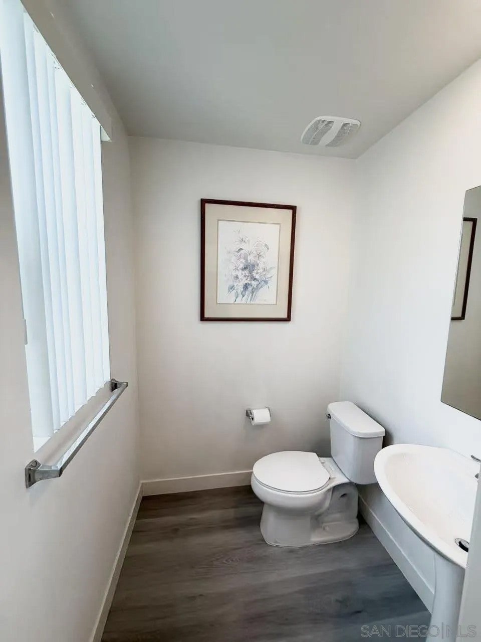367 Fitzpatrick Rd 101