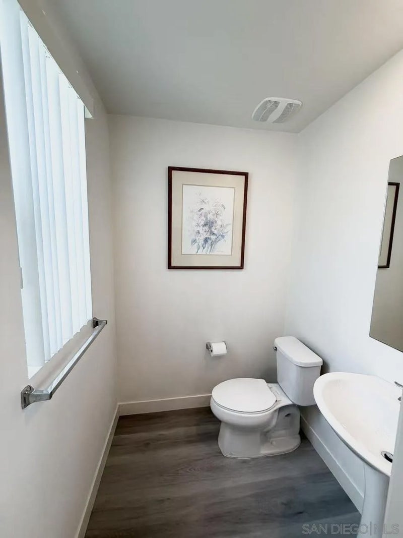 367 Fitzpatrick Rd 101