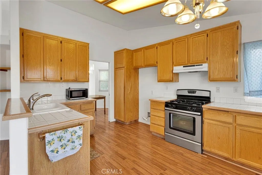 13289 Carleton Circle