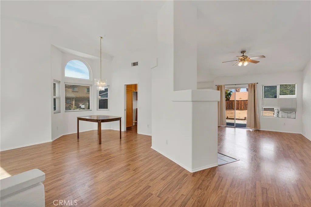 13289 Carleton Circle
