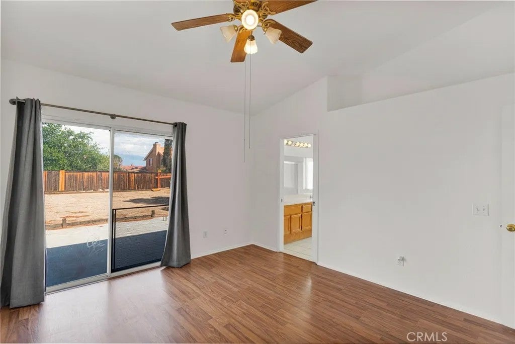 13289 Carleton Circle