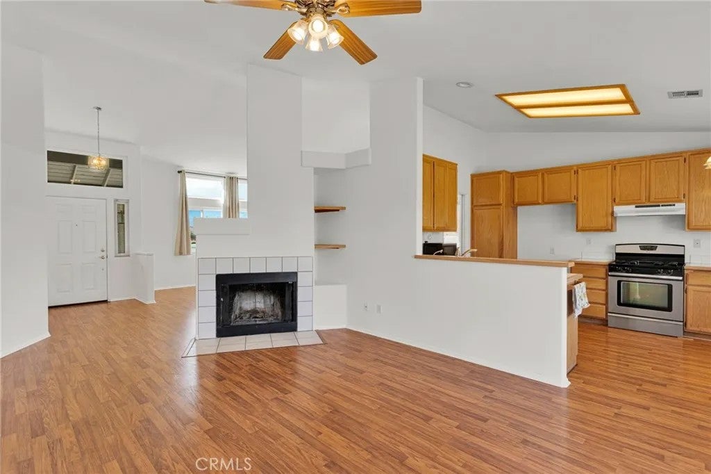 13289 Carleton Circle