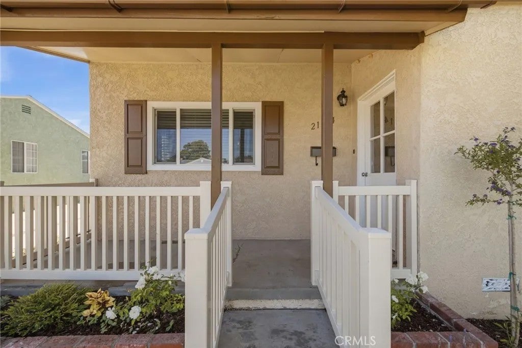 21114 Broadwell