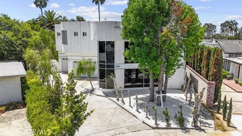 Photo of 1578 San Bernardino PL, Costa Mesa, CA 92627 (MLS # OC26162895)