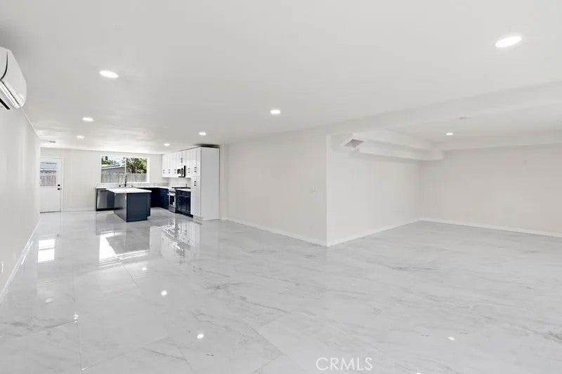 1578 San Bernardino