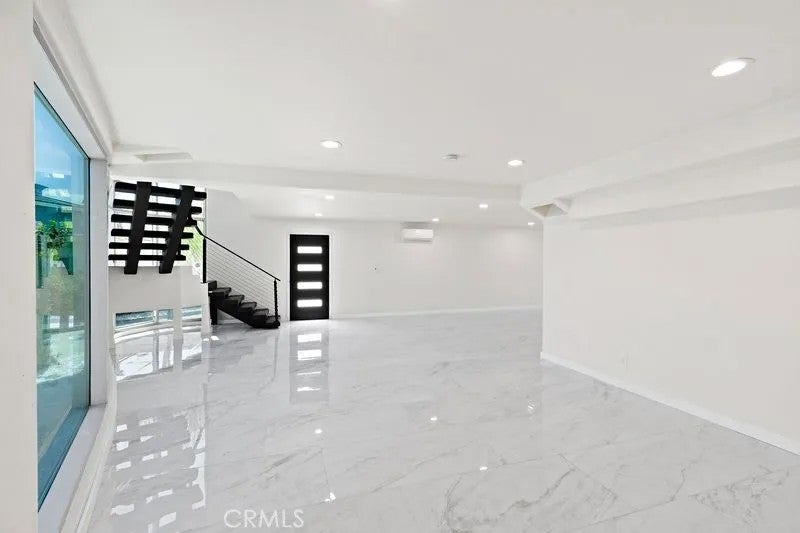1578 San Bernardino
