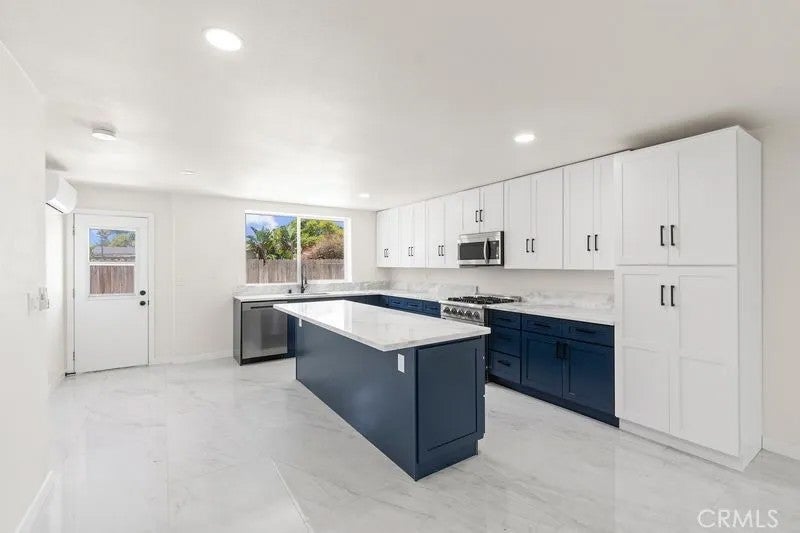 1578 San Bernardino