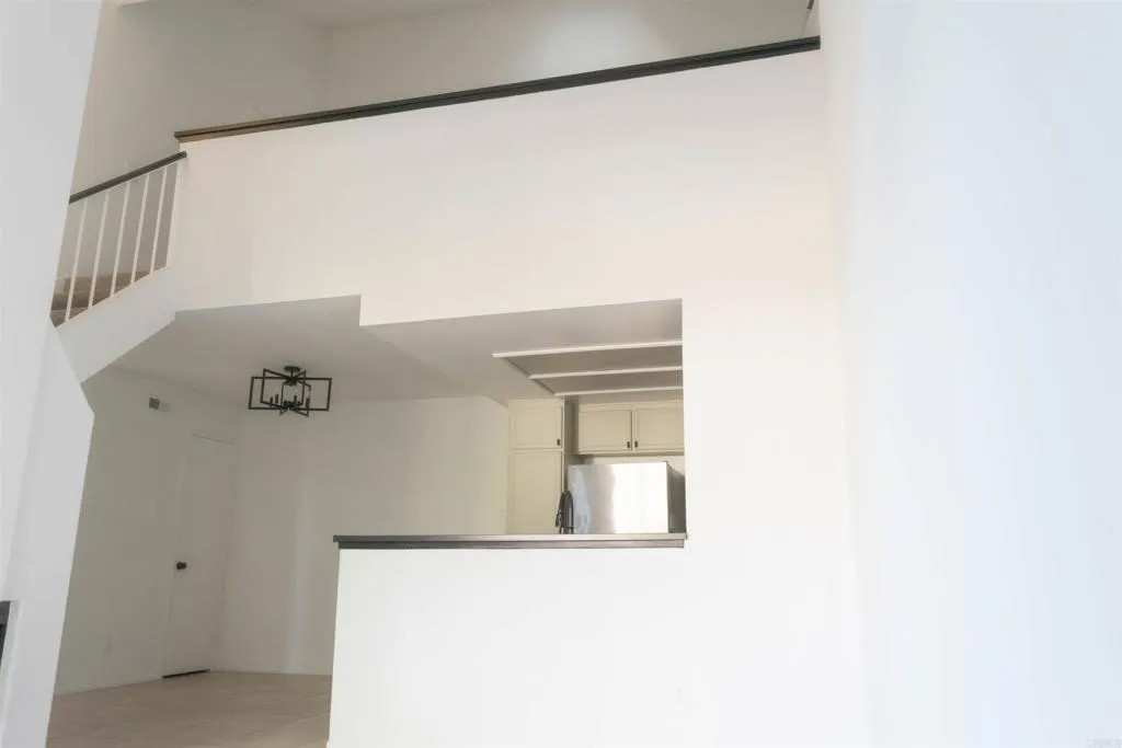 4049 Carmel View Road 74