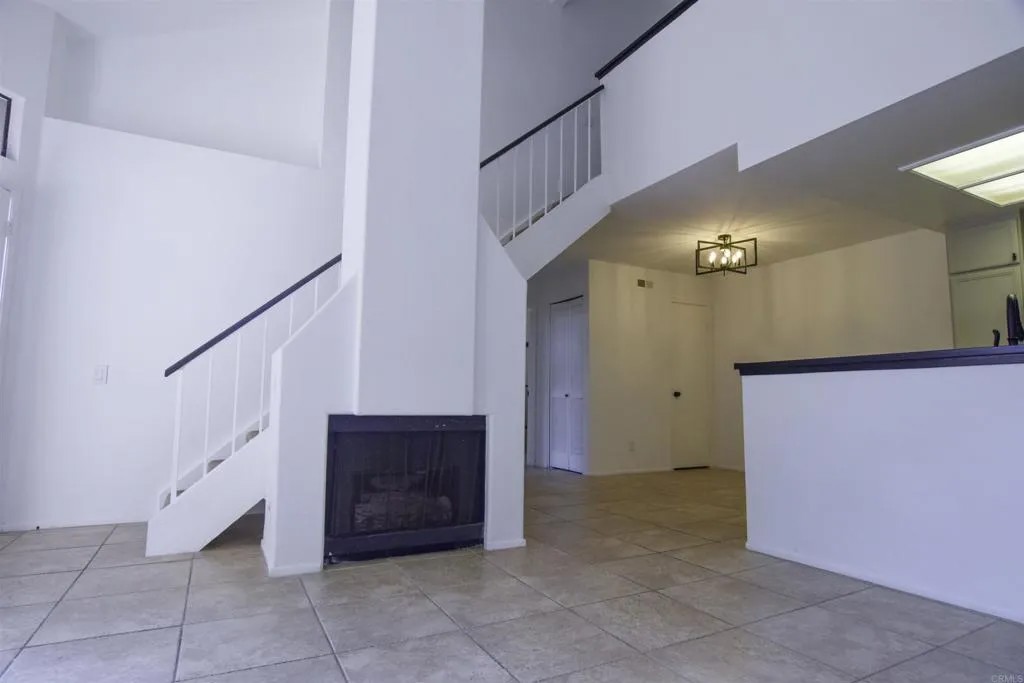 4049 Carmel View Road 74