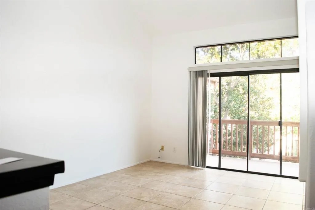 4049 Carmel View Road 74