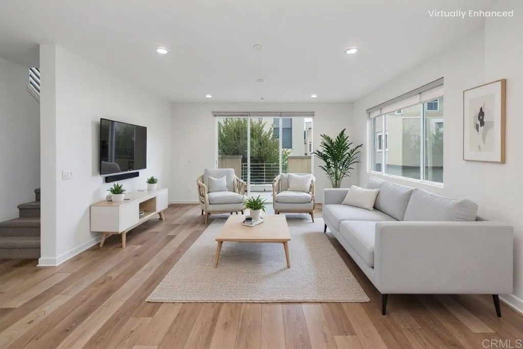 Photo of 6140 Colt Place #104, Carlsbad, CA 92009 (MLS # NDP2601551)