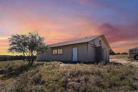 1424 Shasta Way Boulevard CA 91905