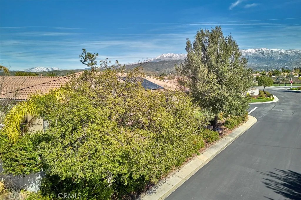 1143 Saguaro Road