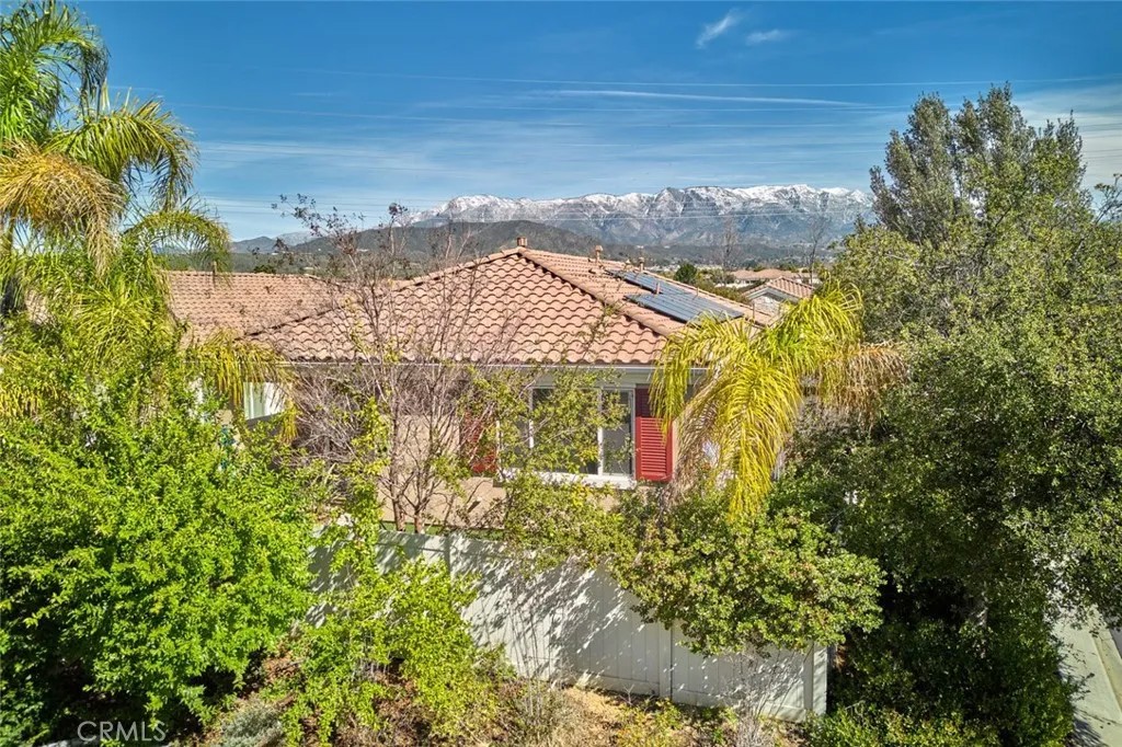 1143 Saguaro Road