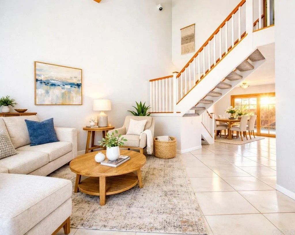 Photo of 481 Bay Meadows Way, Solana Beach, CA 92075 (MLS # NDP2604405)