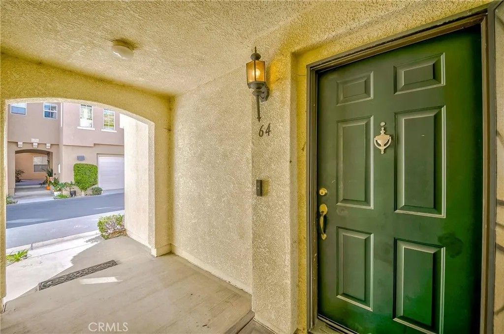 Photo of 5010 Golondrina Way #64, Oceanside, CA 92057 (MLS # PW26054023)