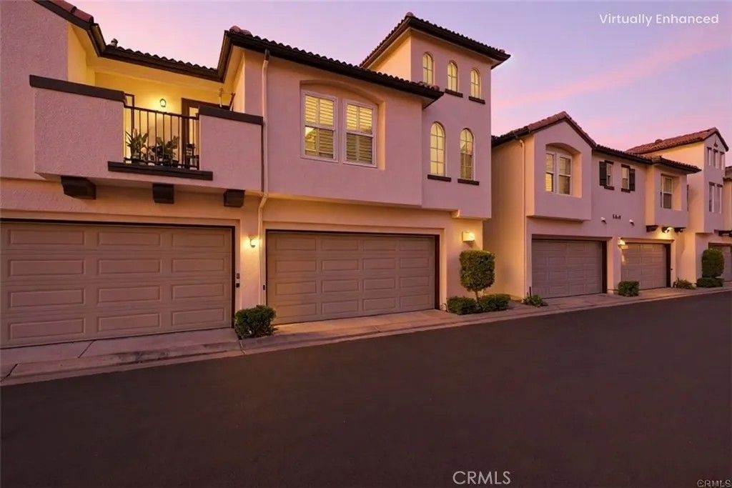 Photo of 5010 Golondrina Way #64, Oceanside, CA 92057 (MLS # PW26054023)