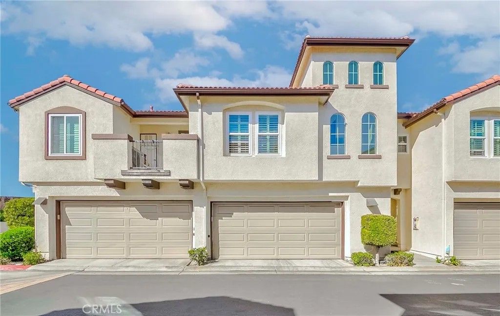 Photo of 5010 Golondrina Way #64, Oceanside, CA 92057 (MLS # PW26054023)