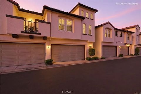 Photo of 5010 Golondrina Way #64, Oceanside, CA 92057 (MLS # PW26054023)