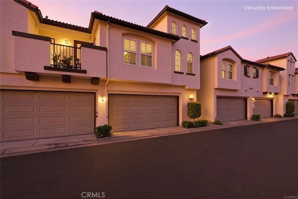 Photo of 5010 Golondrina Way #64, Oceanside, CA 92057 (MLS # PW26054023)