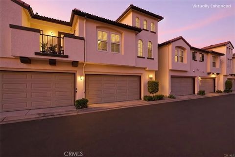 Photo of 5010 Golondrina Way #64, Oceanside, CA 92057 (MLS # PW26054023)