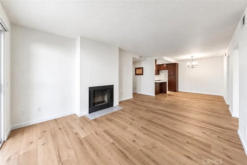3545 W Stonepine Lane Unit A