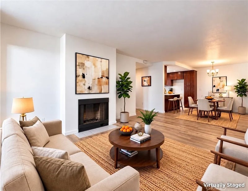 3545 W Stonepine Lane Unit A