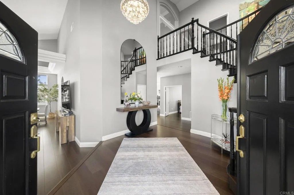 Photo of 1359 Corte Alveo, Oceanside, CA 92057 (MLS # NDP2601934)