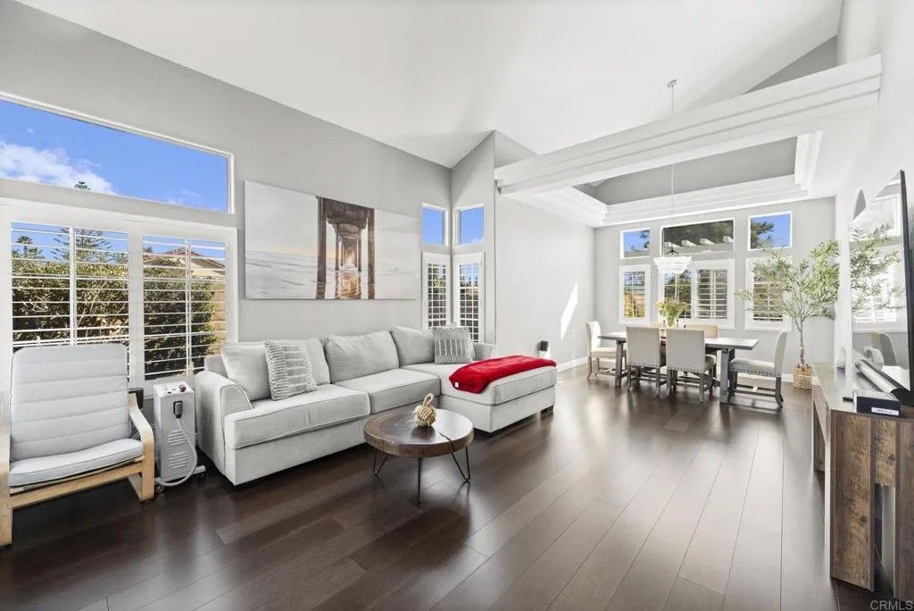 Photo of 1359 Corte Alveo, Oceanside, CA 92057 (MLS # NDP2601934)