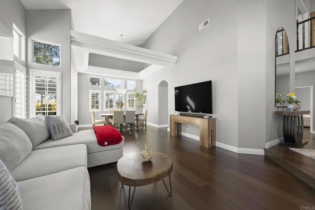 Photo of 1359 Corte Alveo, Oceanside, CA 92057 (MLS # NDP2601934)