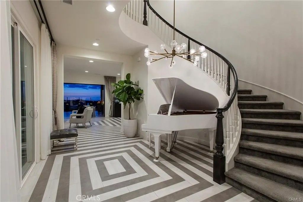 Photo of 27 Sorrel, Lake Forest, CA 92630 (MLS # OC26030170)