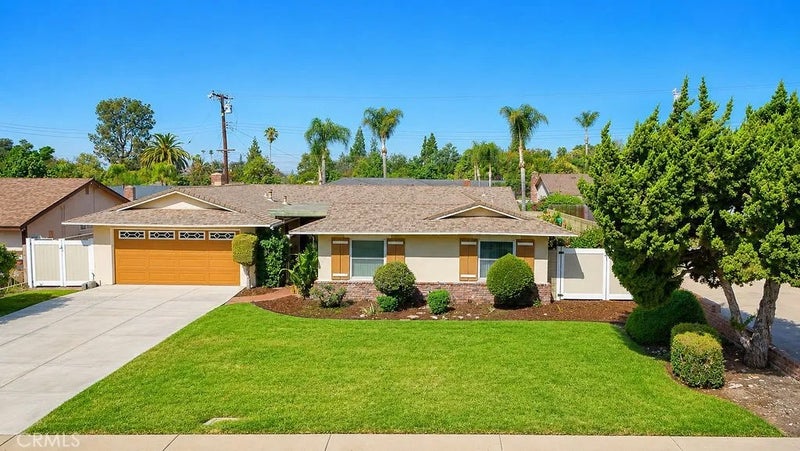 613 Converse Avenue