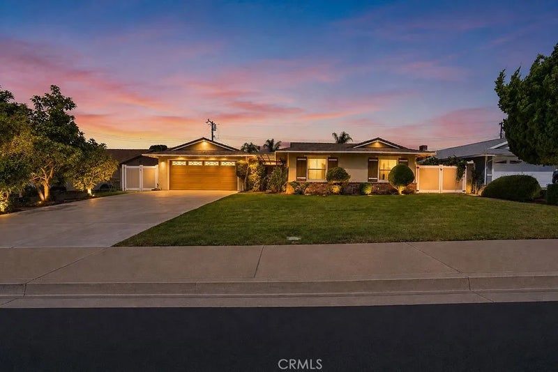 613 Converse Avenue