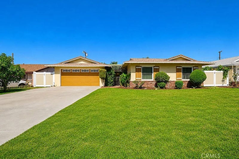 613 Converse Avenue