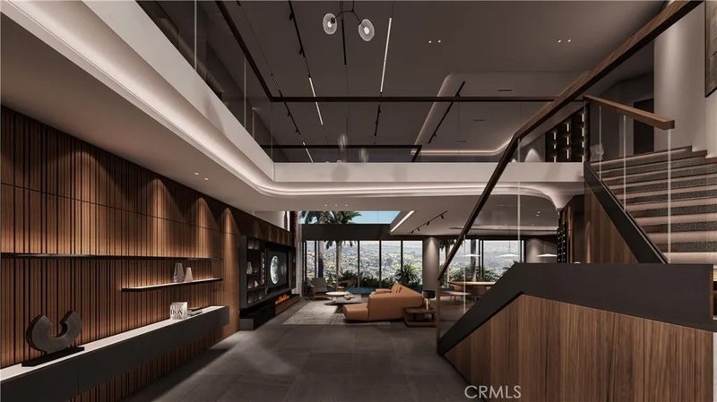 1205 Via La Mesa