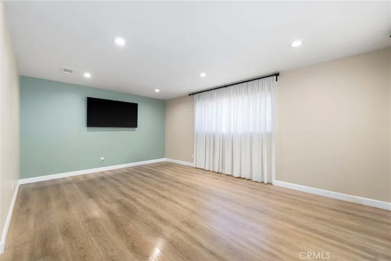 12248 212th Street