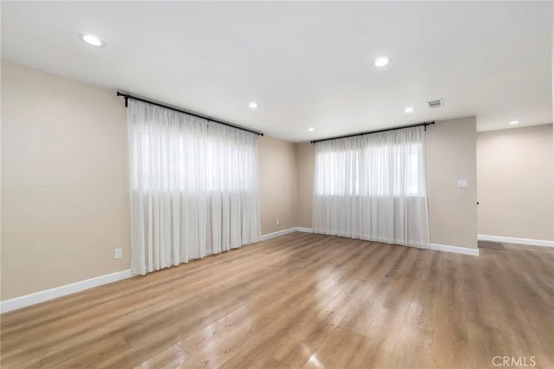 12248 212th Street