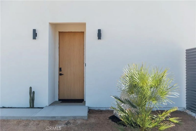 60220 Drexel Road
