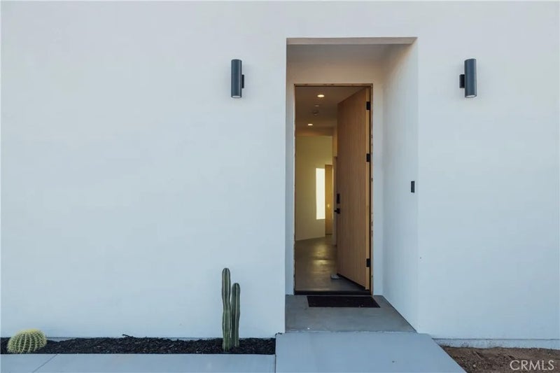 60220 Drexel Road