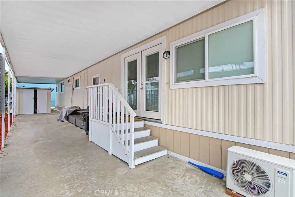 Photo of 1455 S State St #112, Hemet, CA 92543 (MLS # PW26091664)