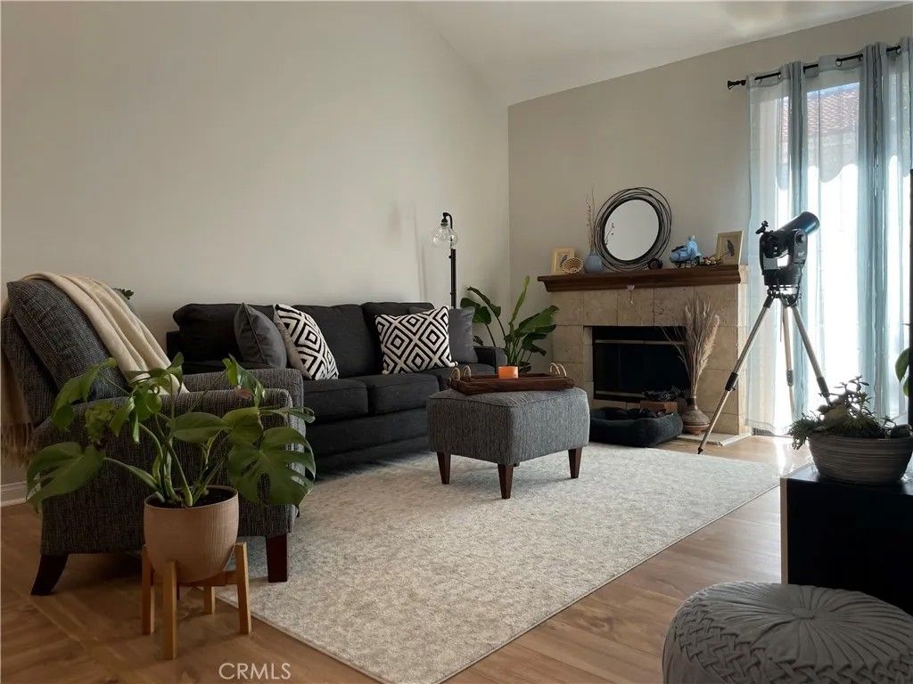 Photo of 4790 Gondola Dr, Oak Park, CA 91377 (MLS # SR26028909)