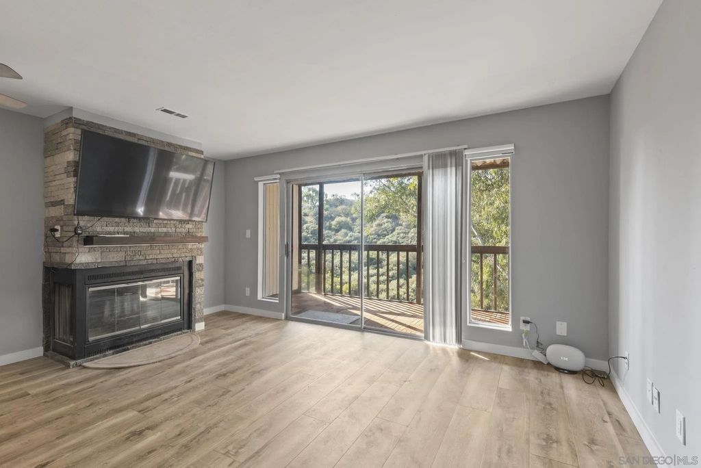 Photo of 2618 46th St, San Diego, CA 92105 (MLS # 250046123)